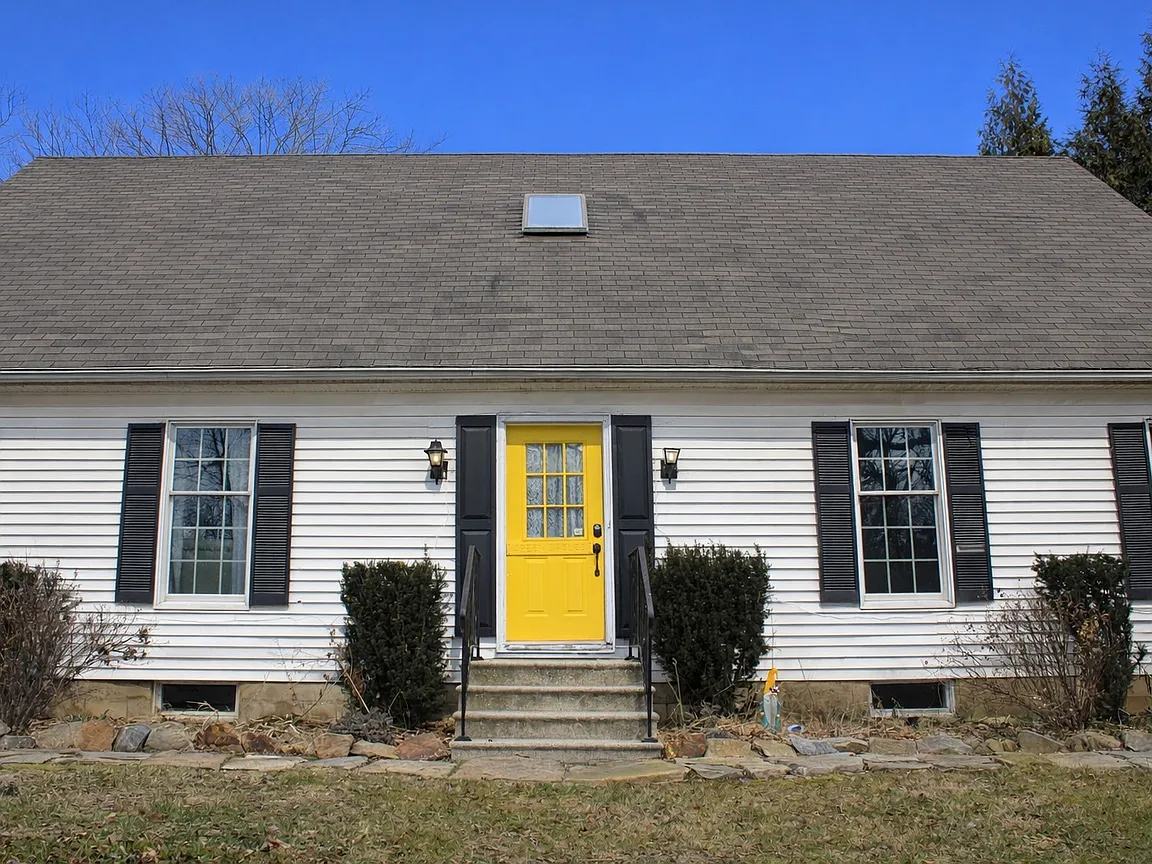 797 Elk Mills Rd, Elk Mills, MD photo 1